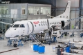 Saab 340A(F)